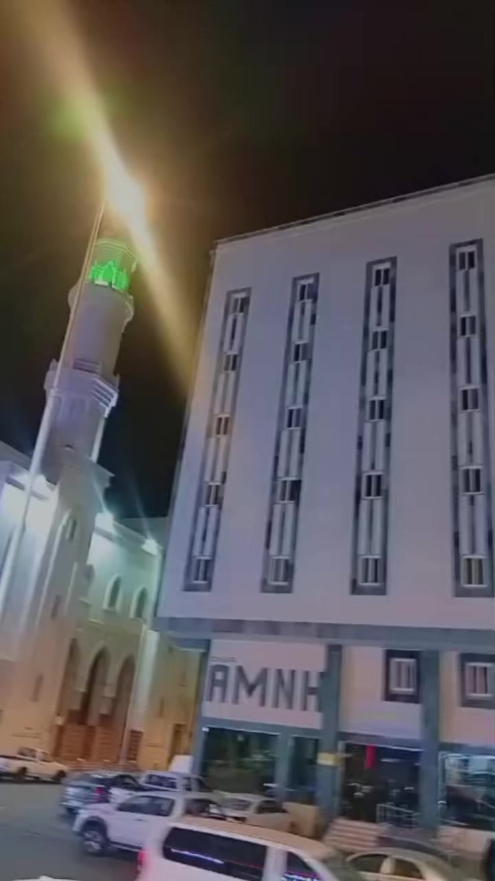 @Haji ayub khan