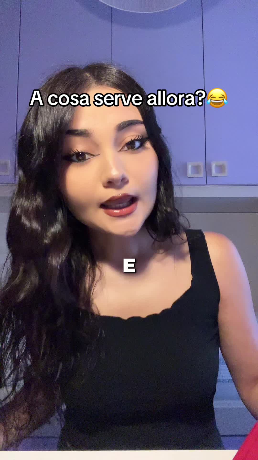 @Isabel Vellone | Asbra 🪽