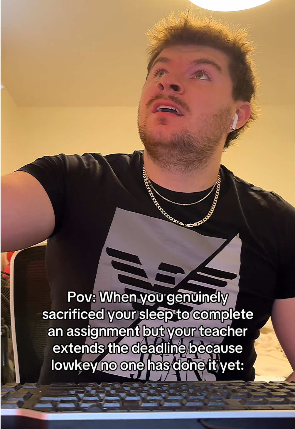 @itsowess
