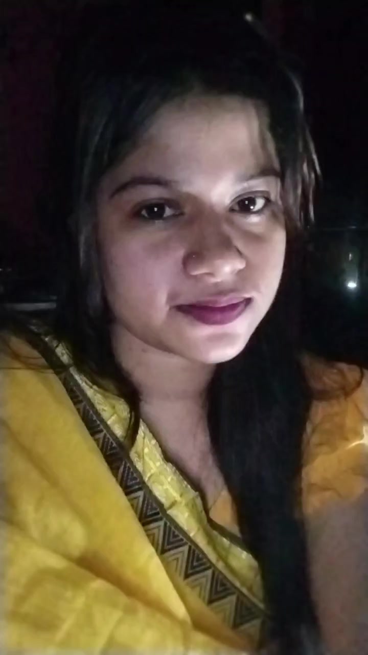 @🍁🍁«"MAYA"»🍁🍁