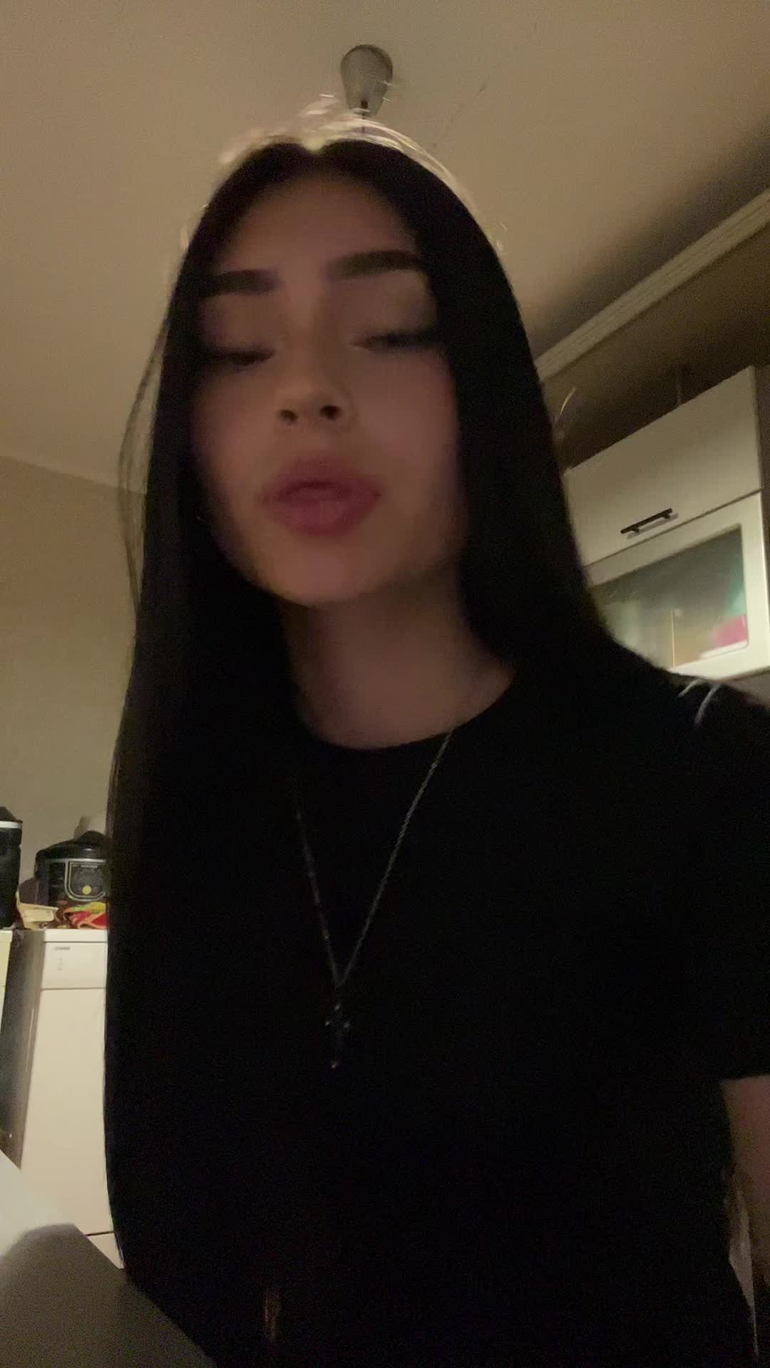 @kisllovw