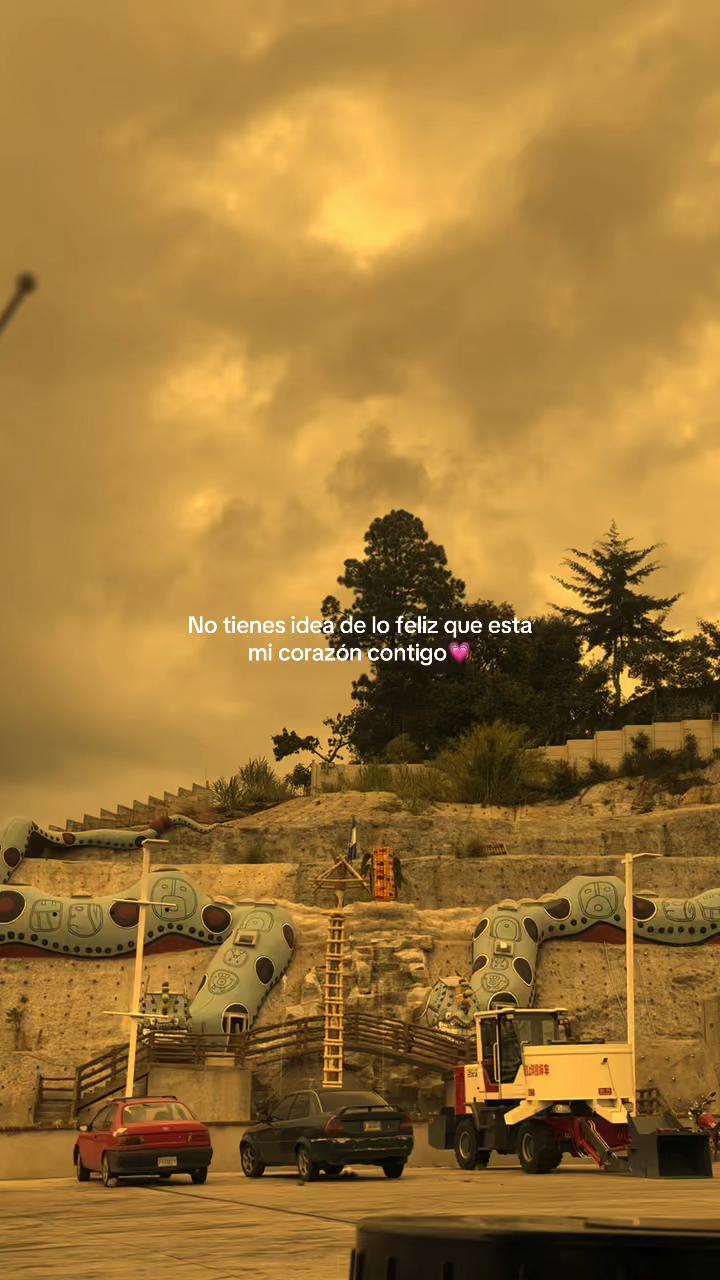 @🥀Tomás🪫