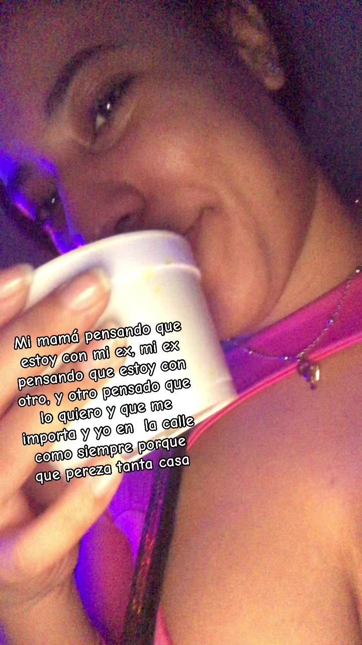@Daniela Núñez