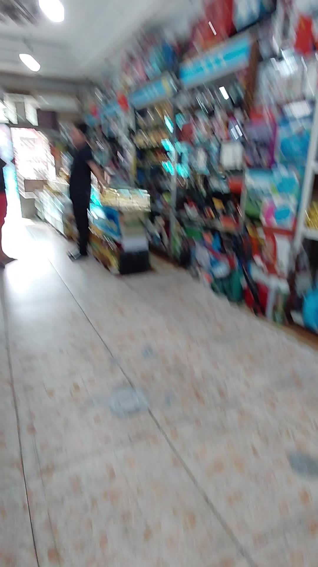@Ксения