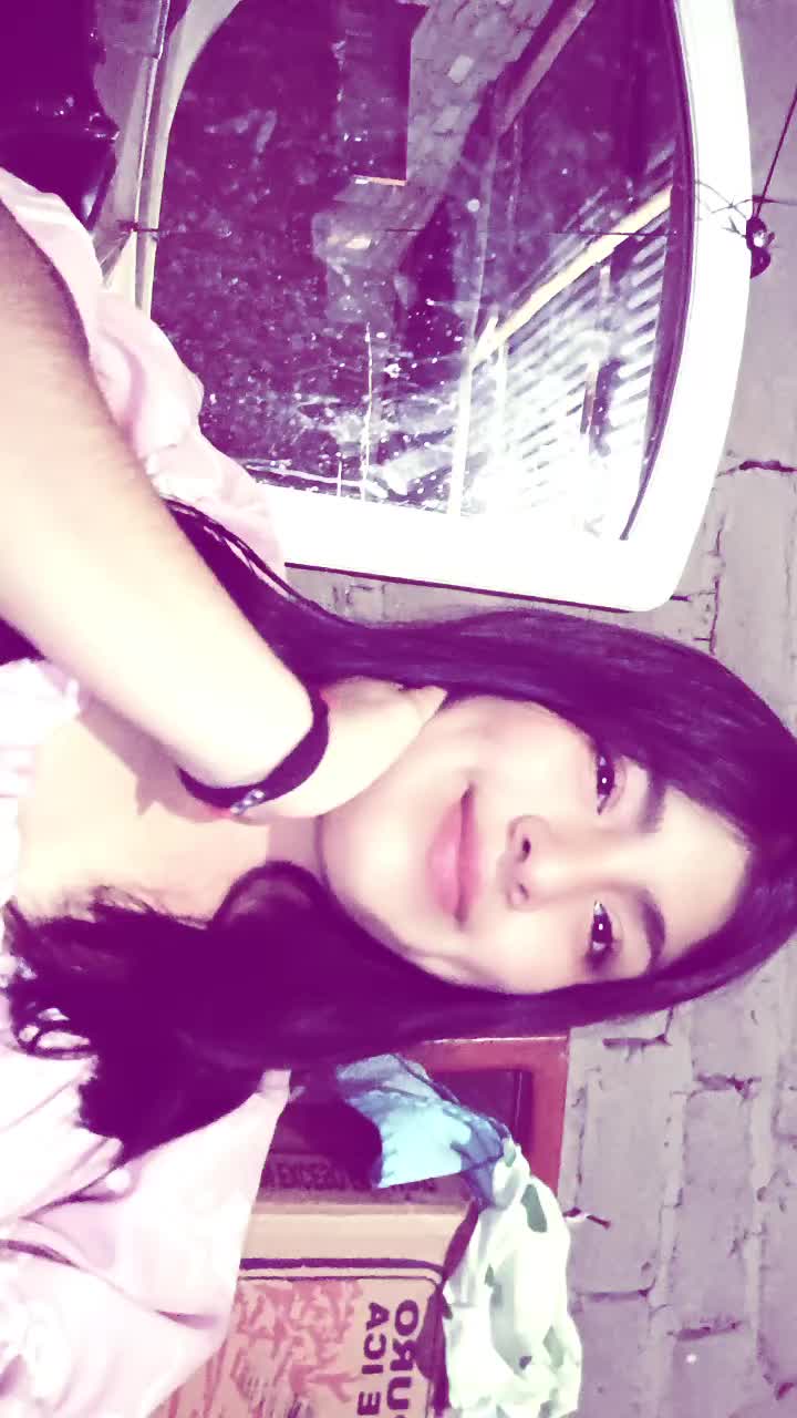 @Yudith Peña