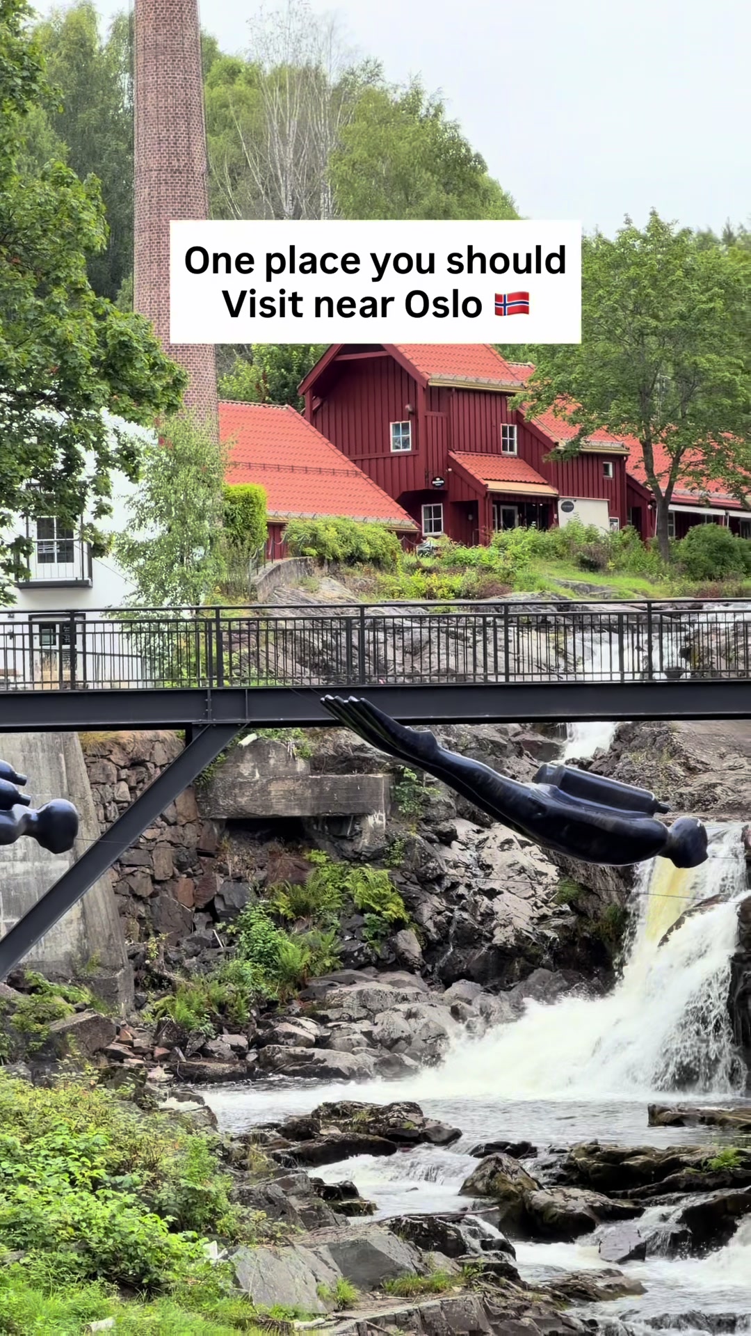 @colorsofnorway