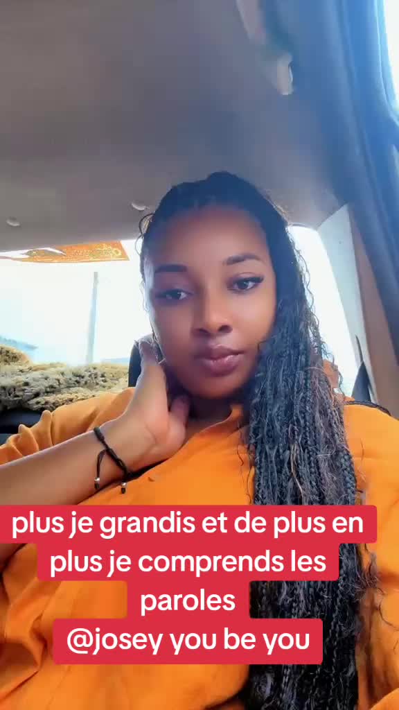 @La Daïshy du bon plan