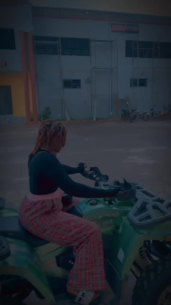 @Ohema Bella