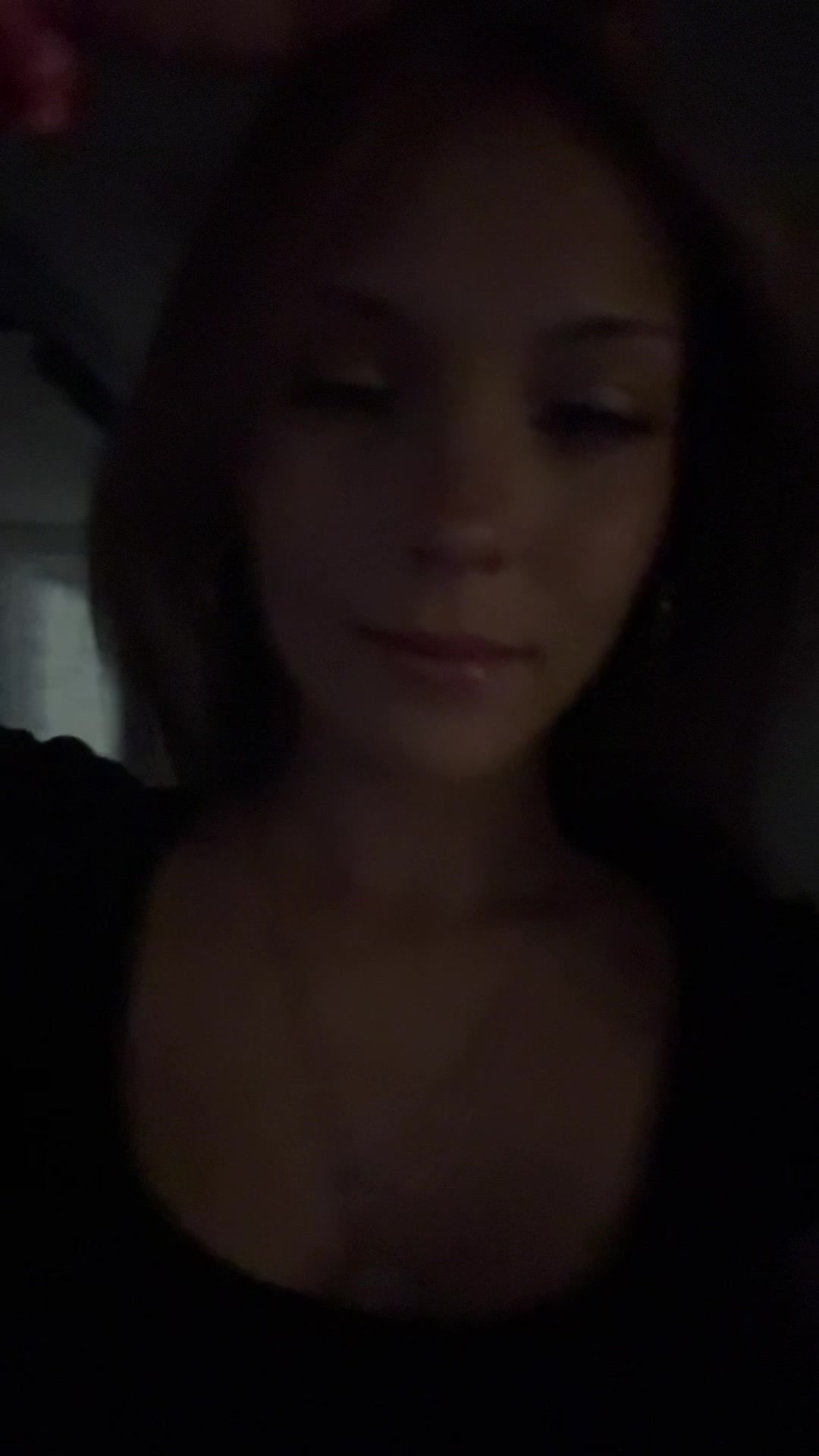 @amina🇺🇦🫀