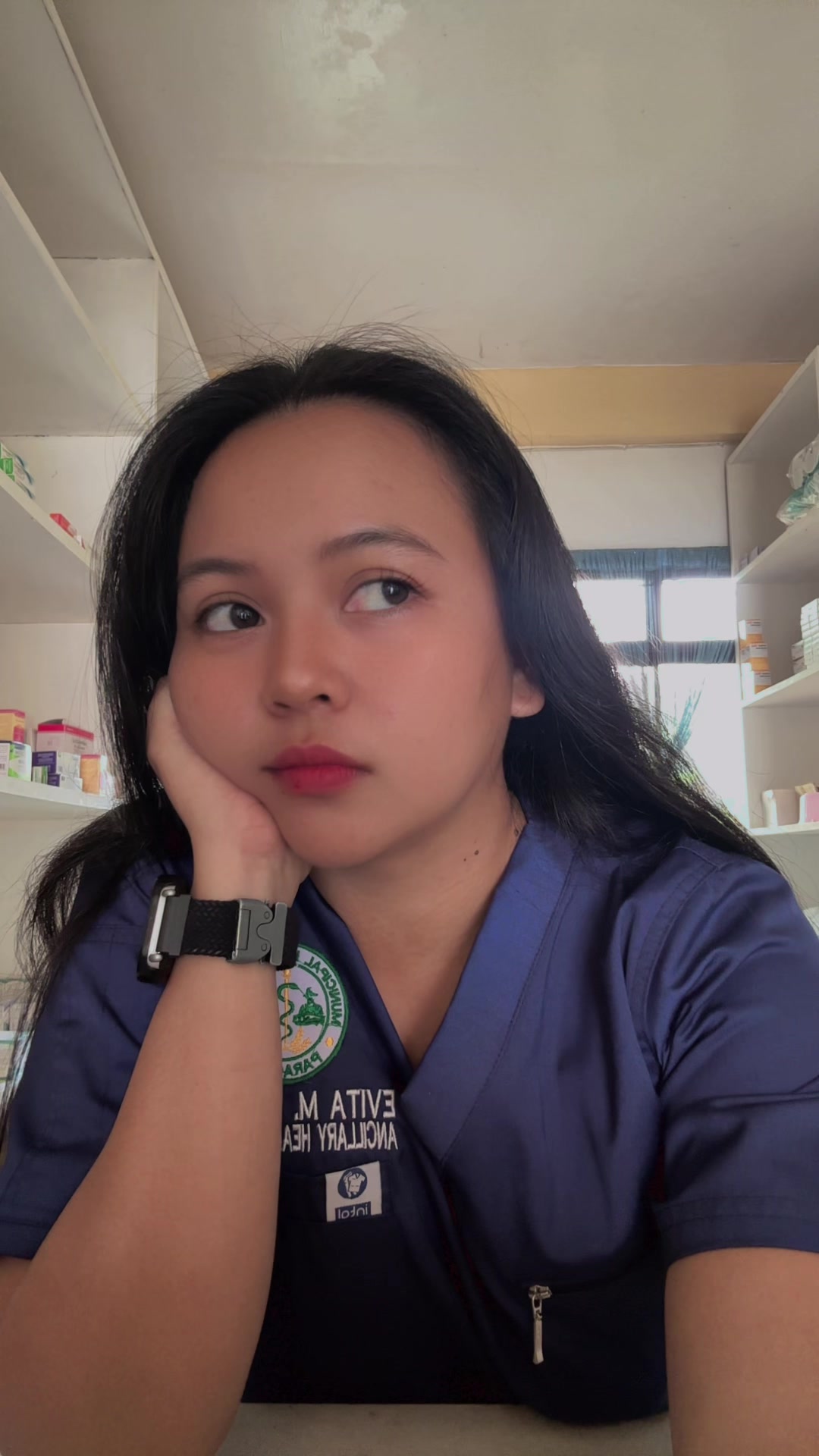@Ibingggg