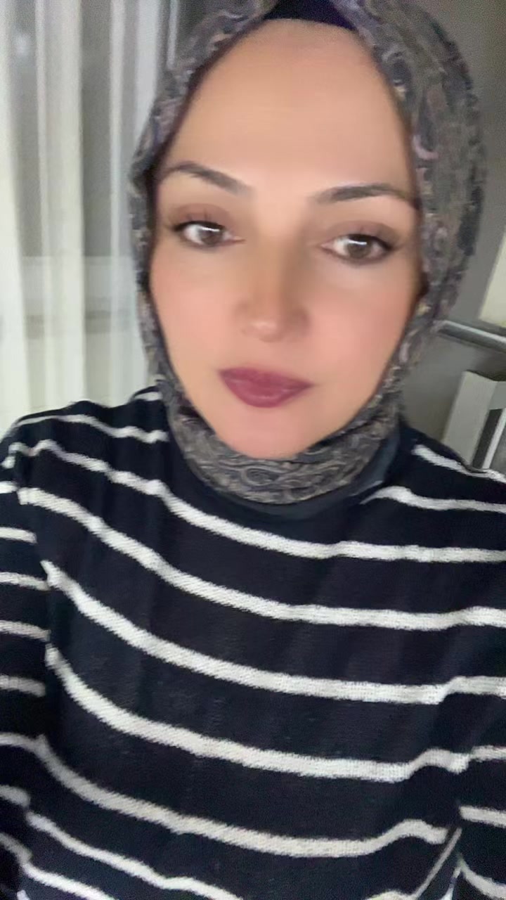 @caglaaa_guul
