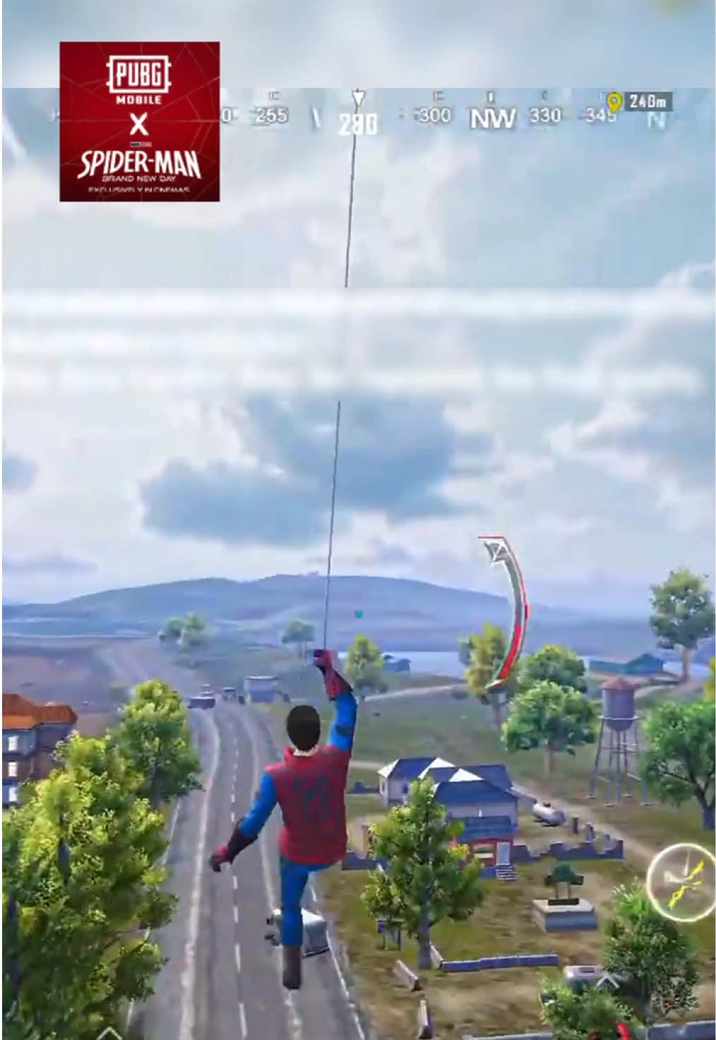 @آمفورجي