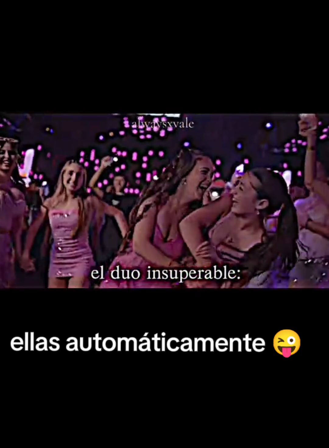 @nicole2413💖