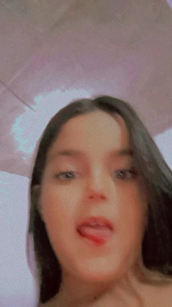 @daphne mattos