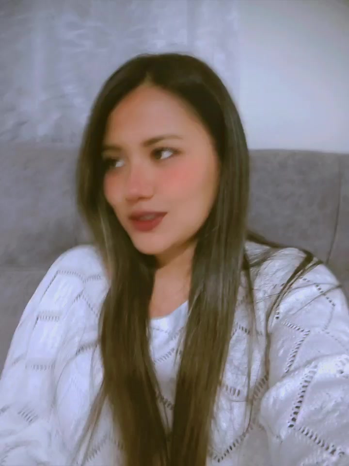 @Daniela 🩷