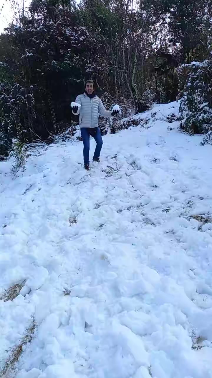 @🇳🇵🇯🇵Maharaja - hututu