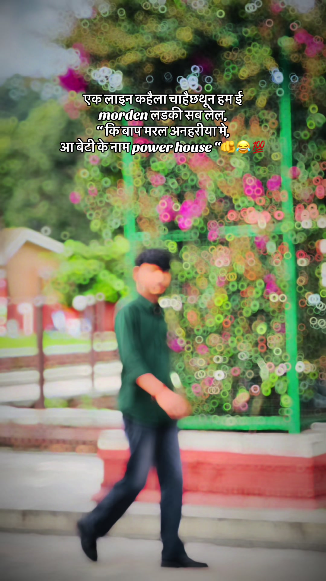 @Maithli_king🧿🎭