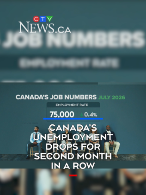 @CTVNews