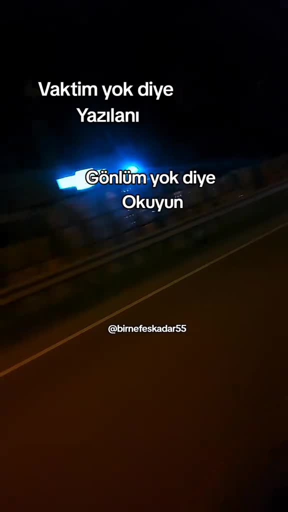 @birnefeskadar55