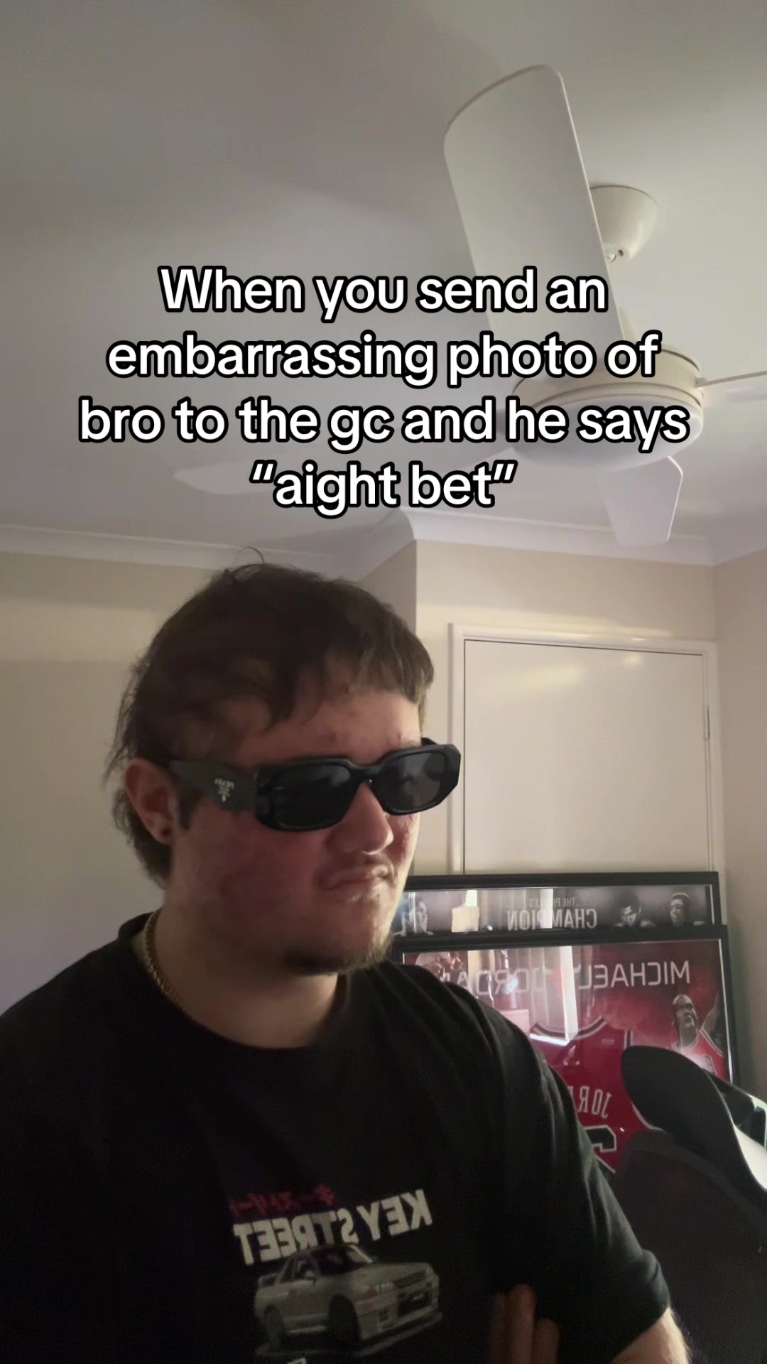 @the0nlyjoel