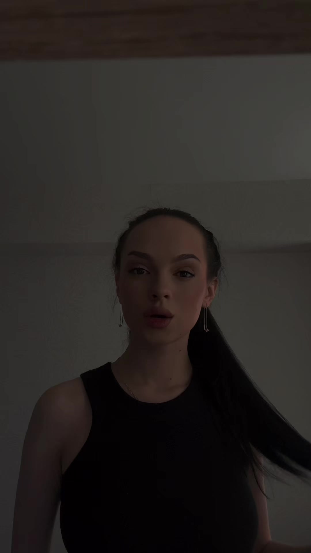 @Kristina Fedorova991