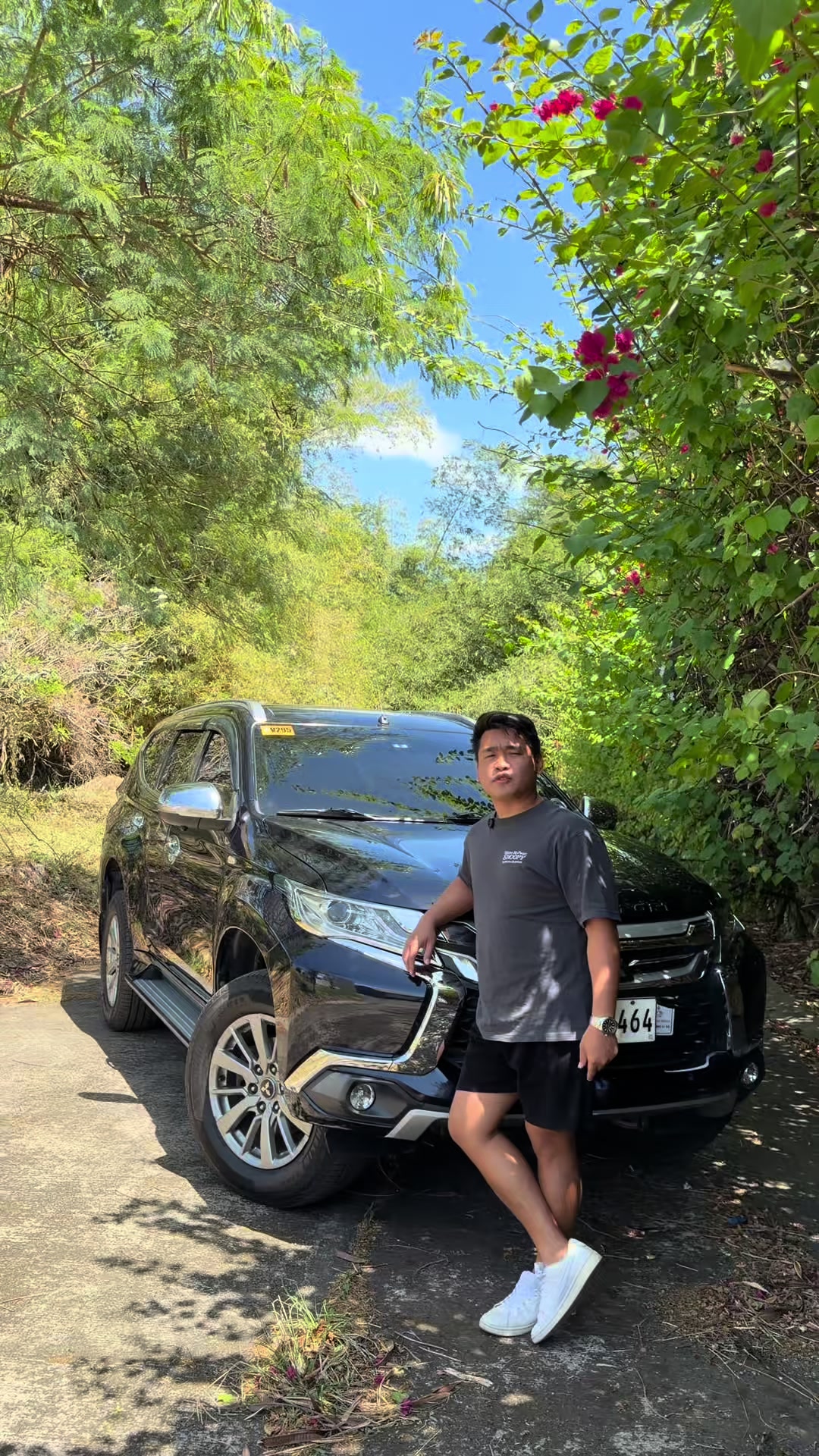@JNL CARS