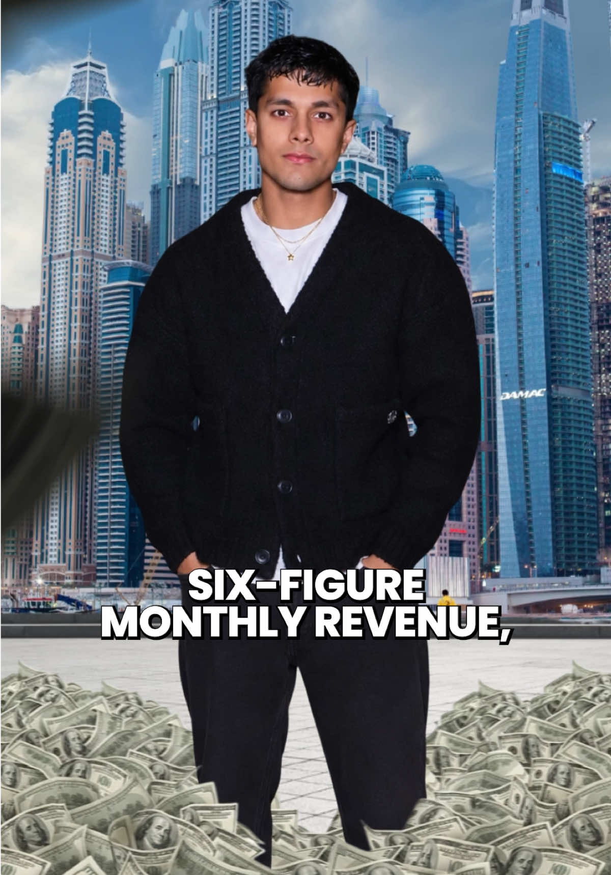 @thegreencurrency