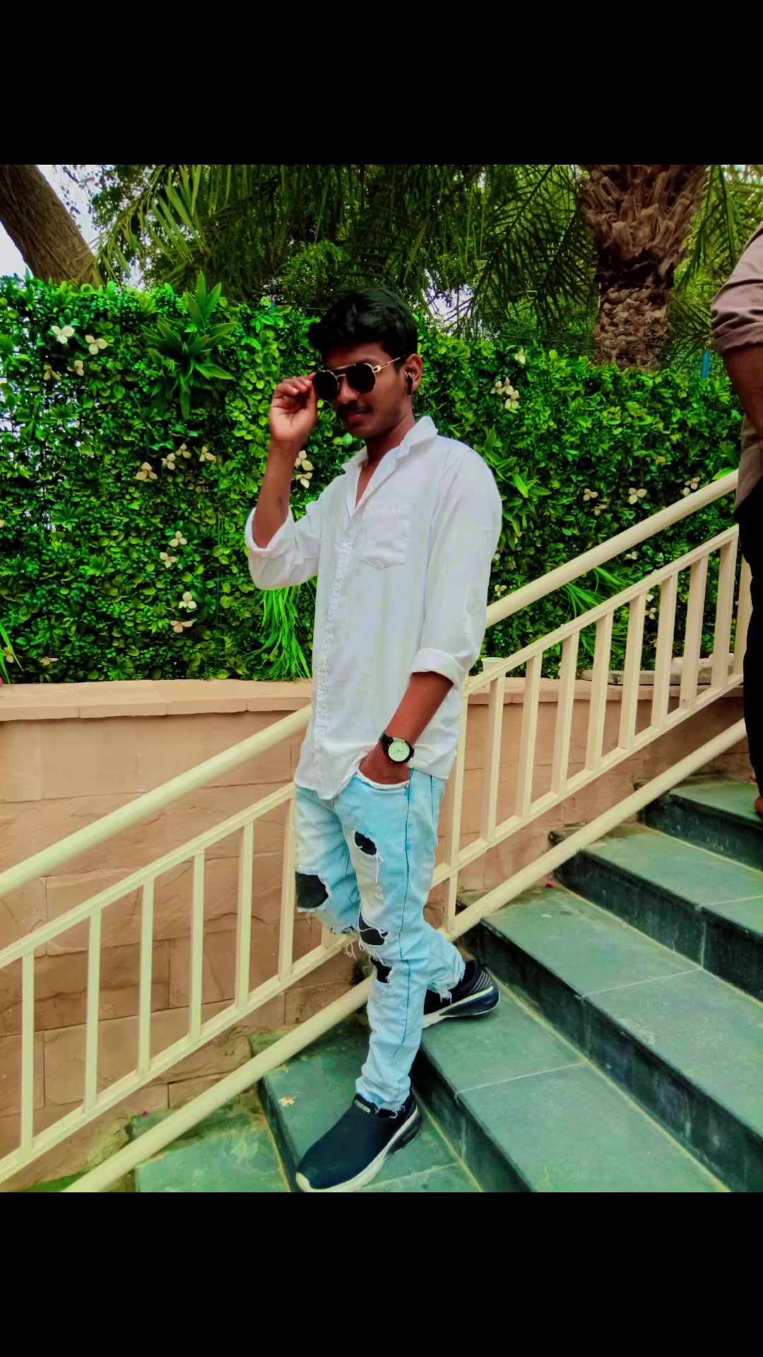 @Sai Krishna lovely