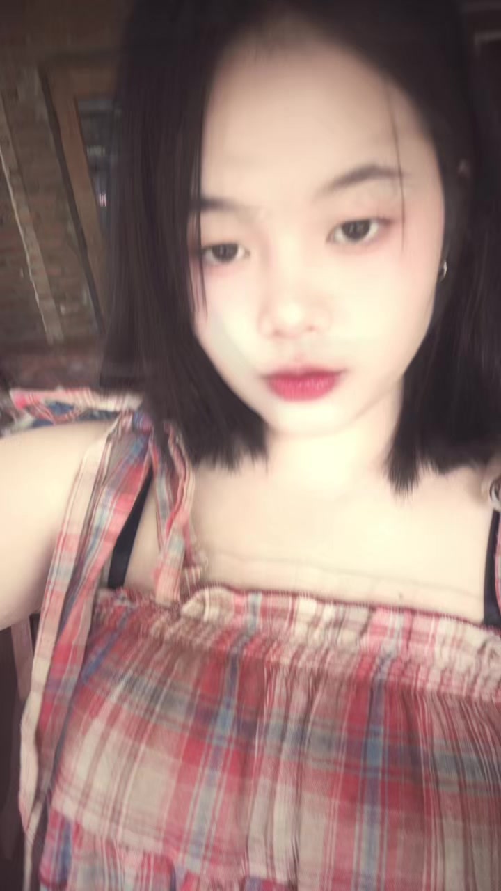 @KT~🧸🤍🫧