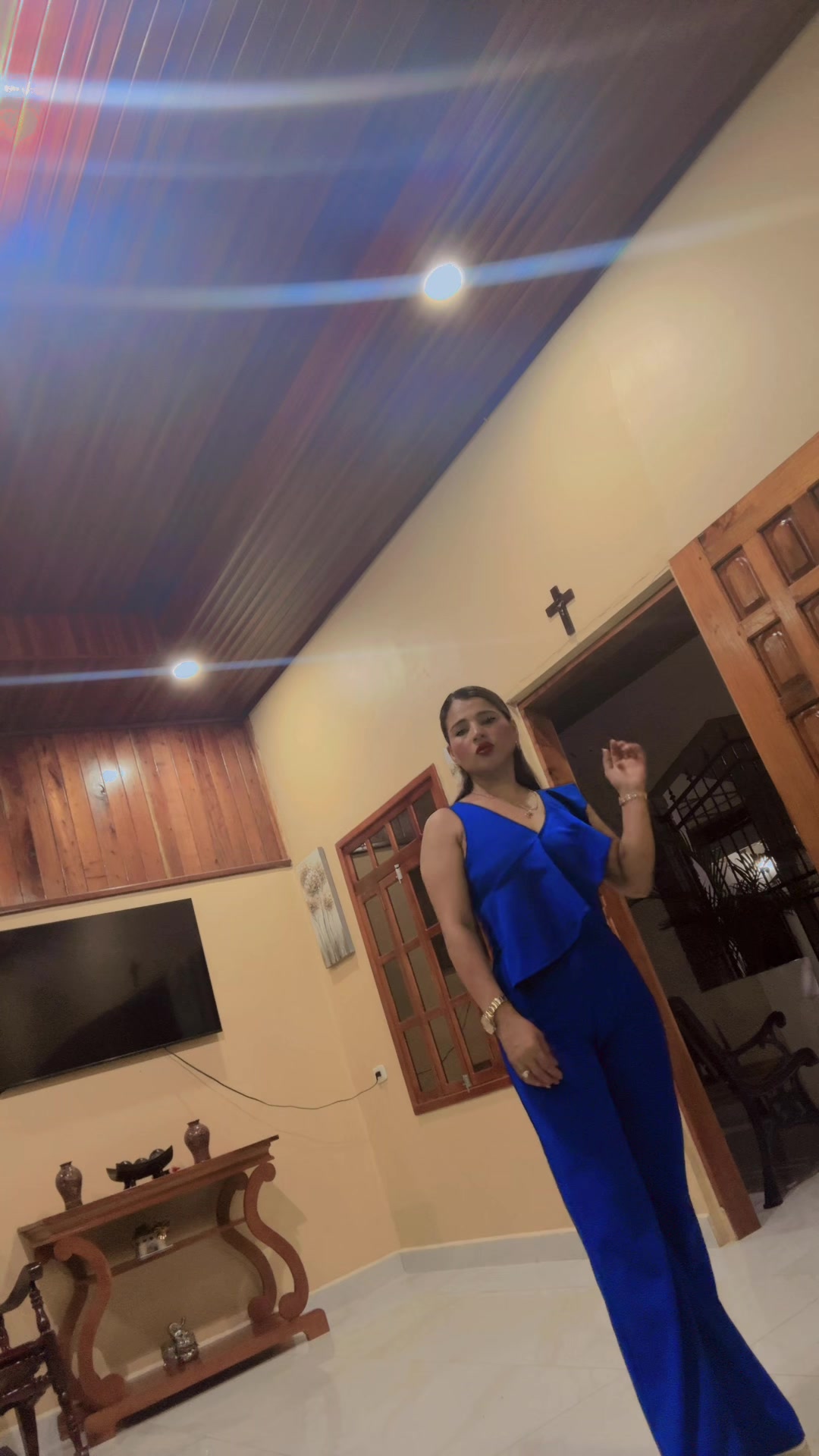 @Janeth Medina