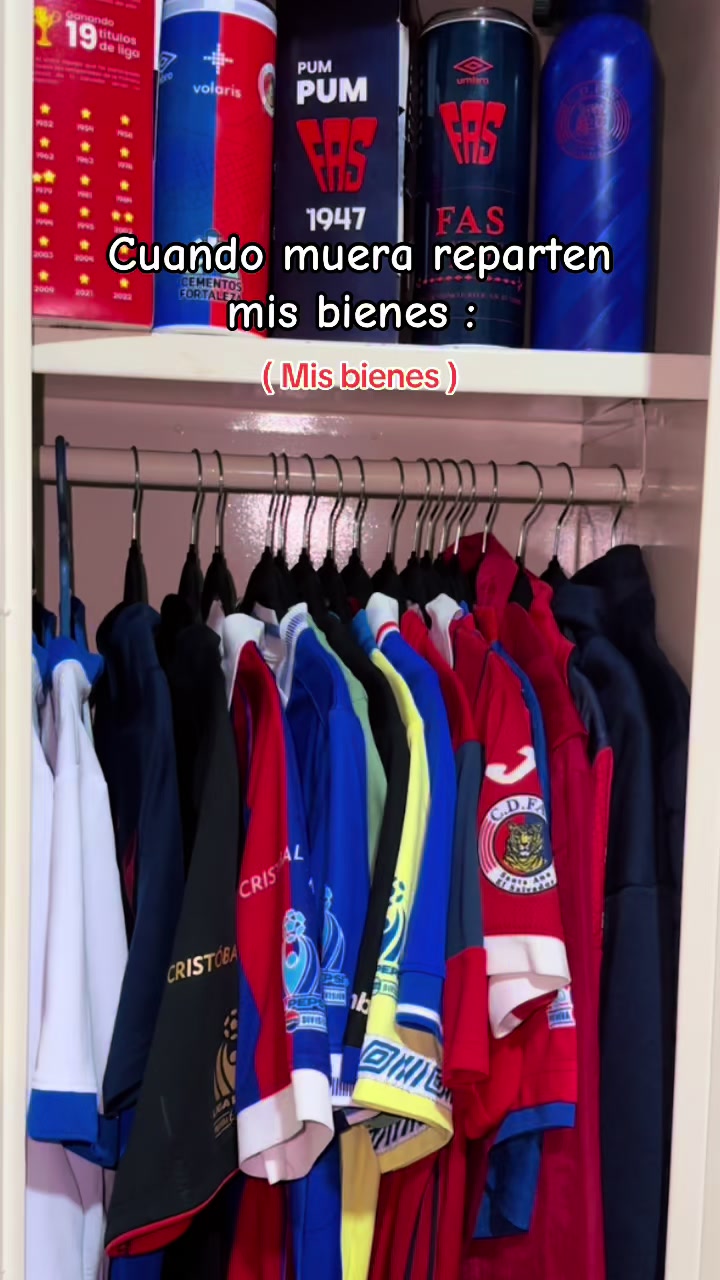 @Karlita 🤎