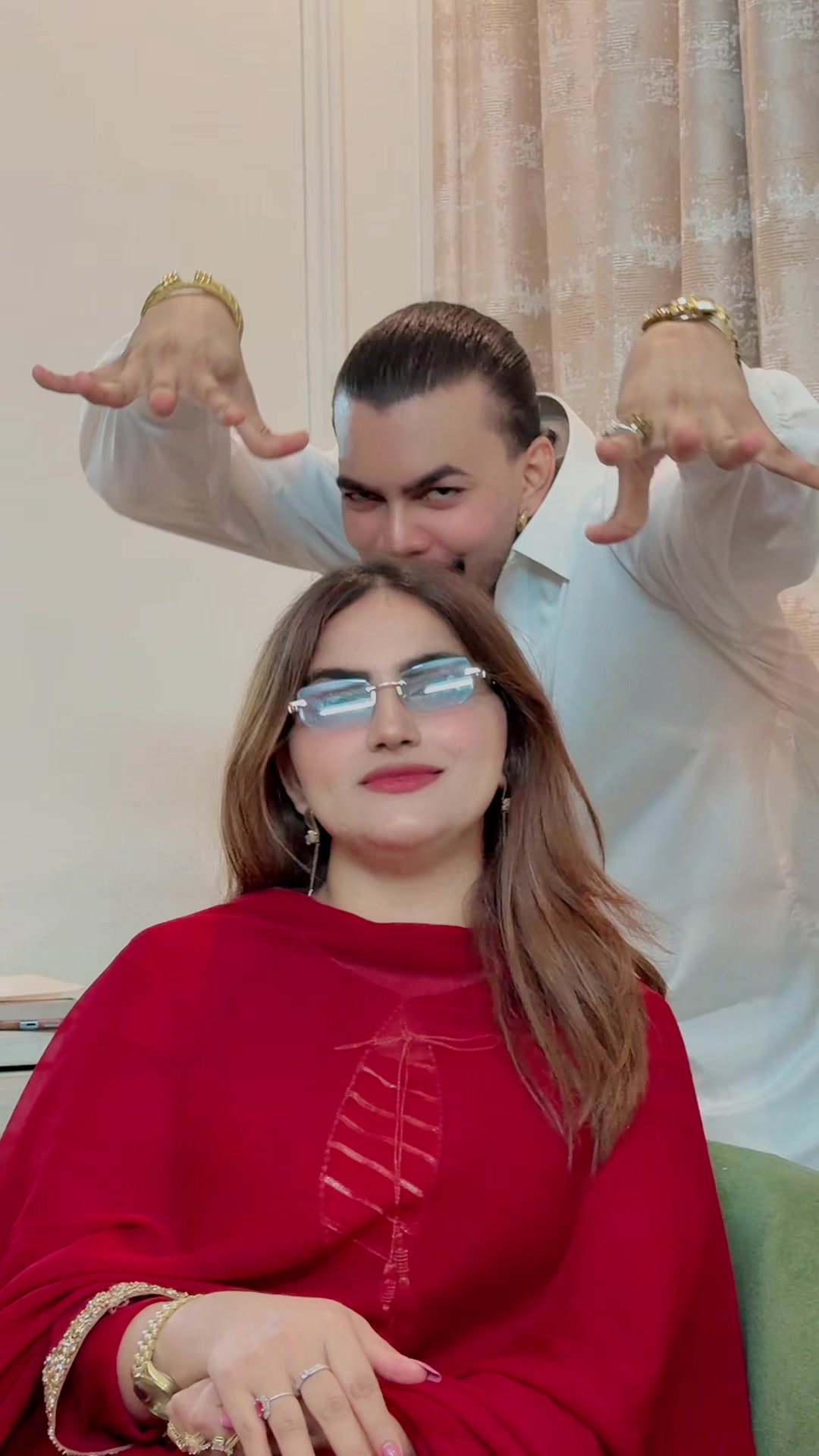 @๐
๐
๐
๐
๐
ค ๐
๐
๐
๐
โโโ