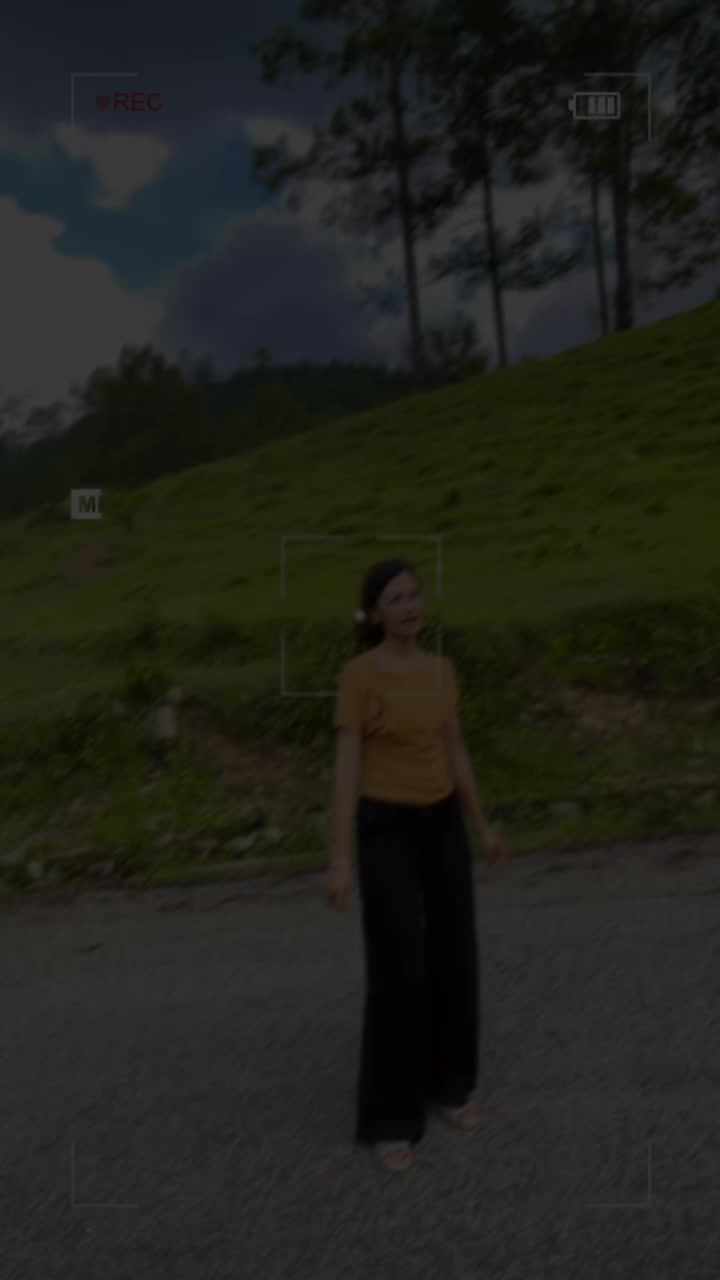 @Gyanu🦋🇳🇵