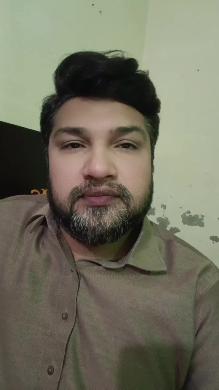 @AamirRajpoot1