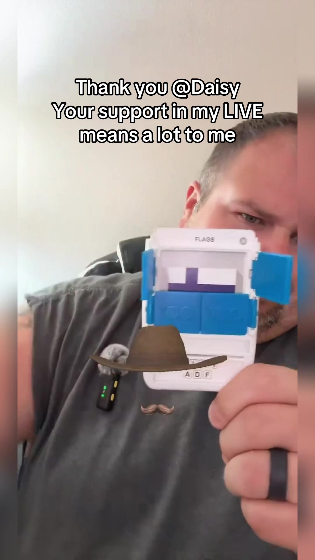 @mmfuzz