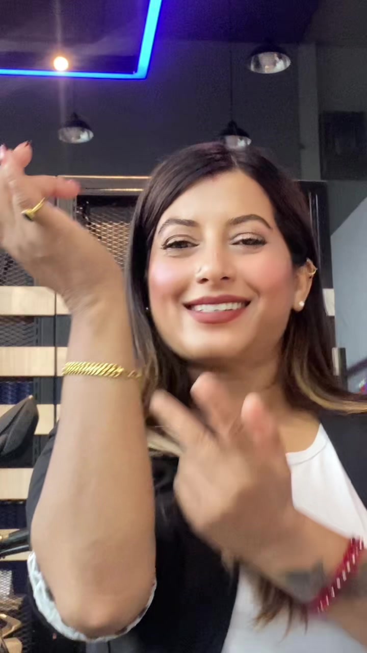 @saritadhungana603