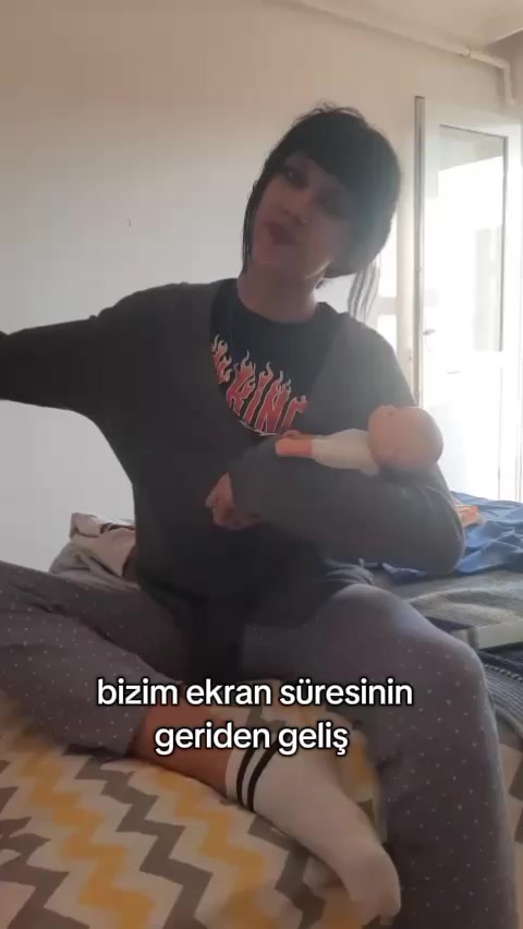 @almiraaaa