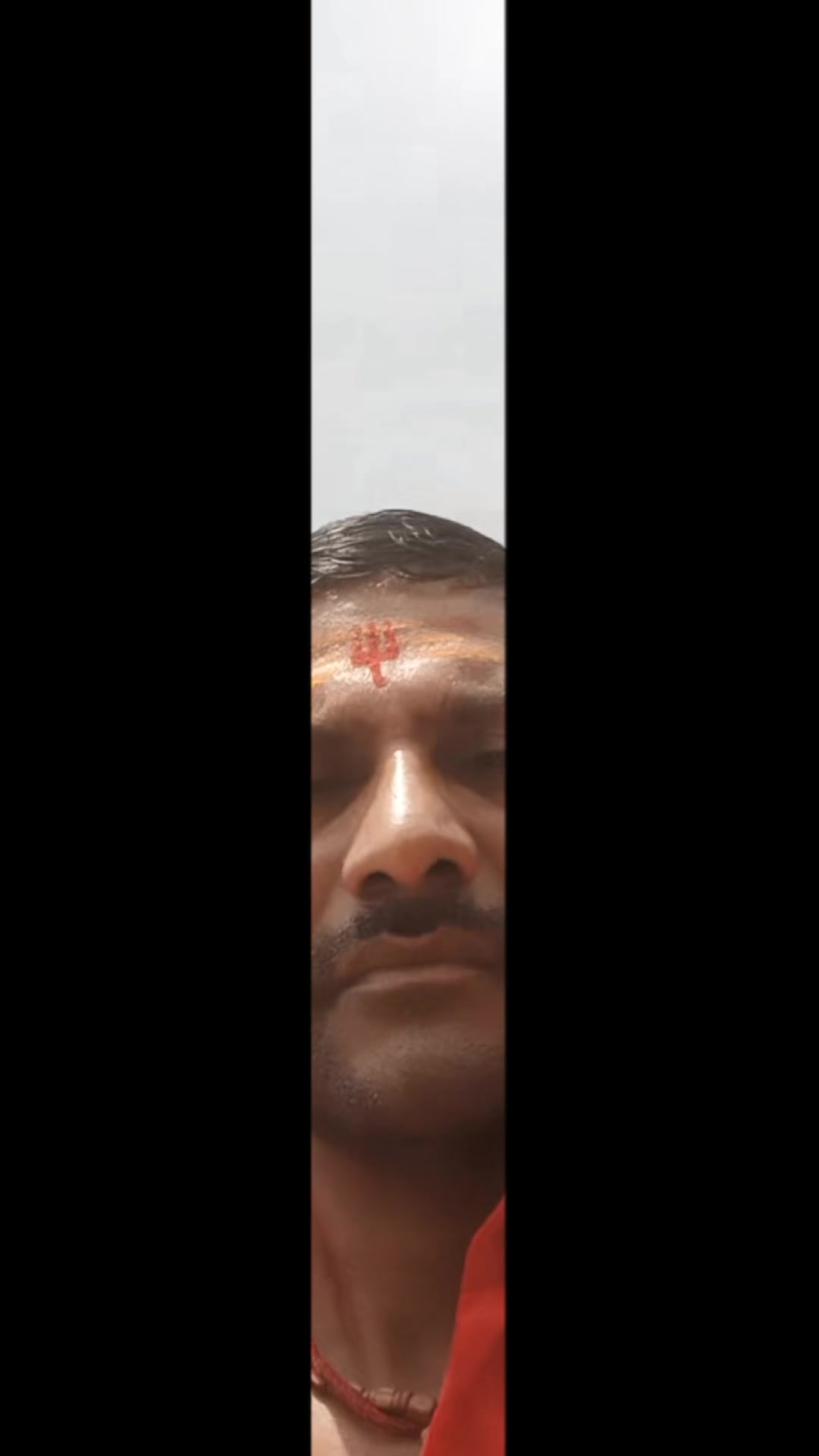 @jaykumar246