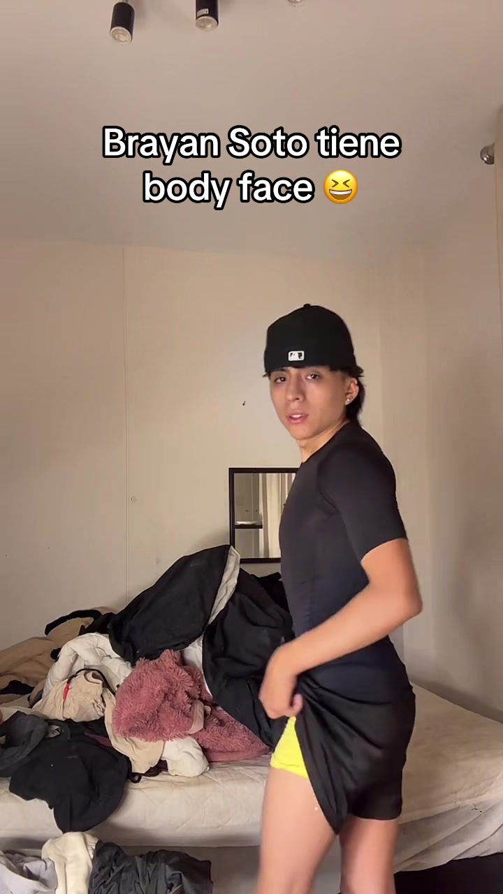 @lamejoorgenetica