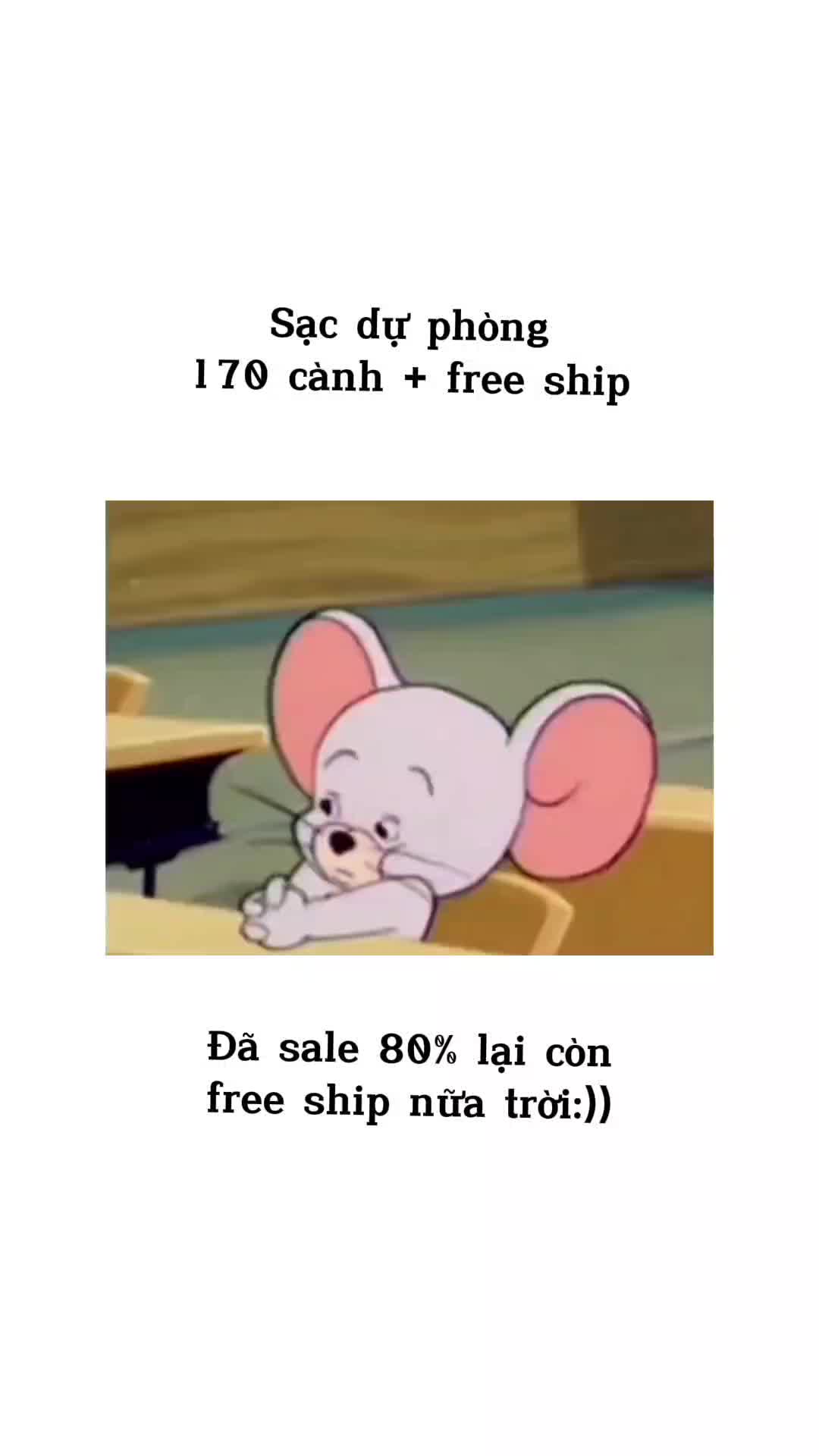 @monSG
