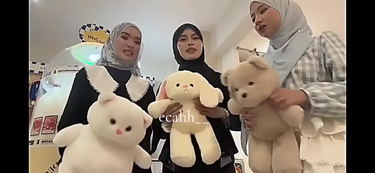 @ecahh__