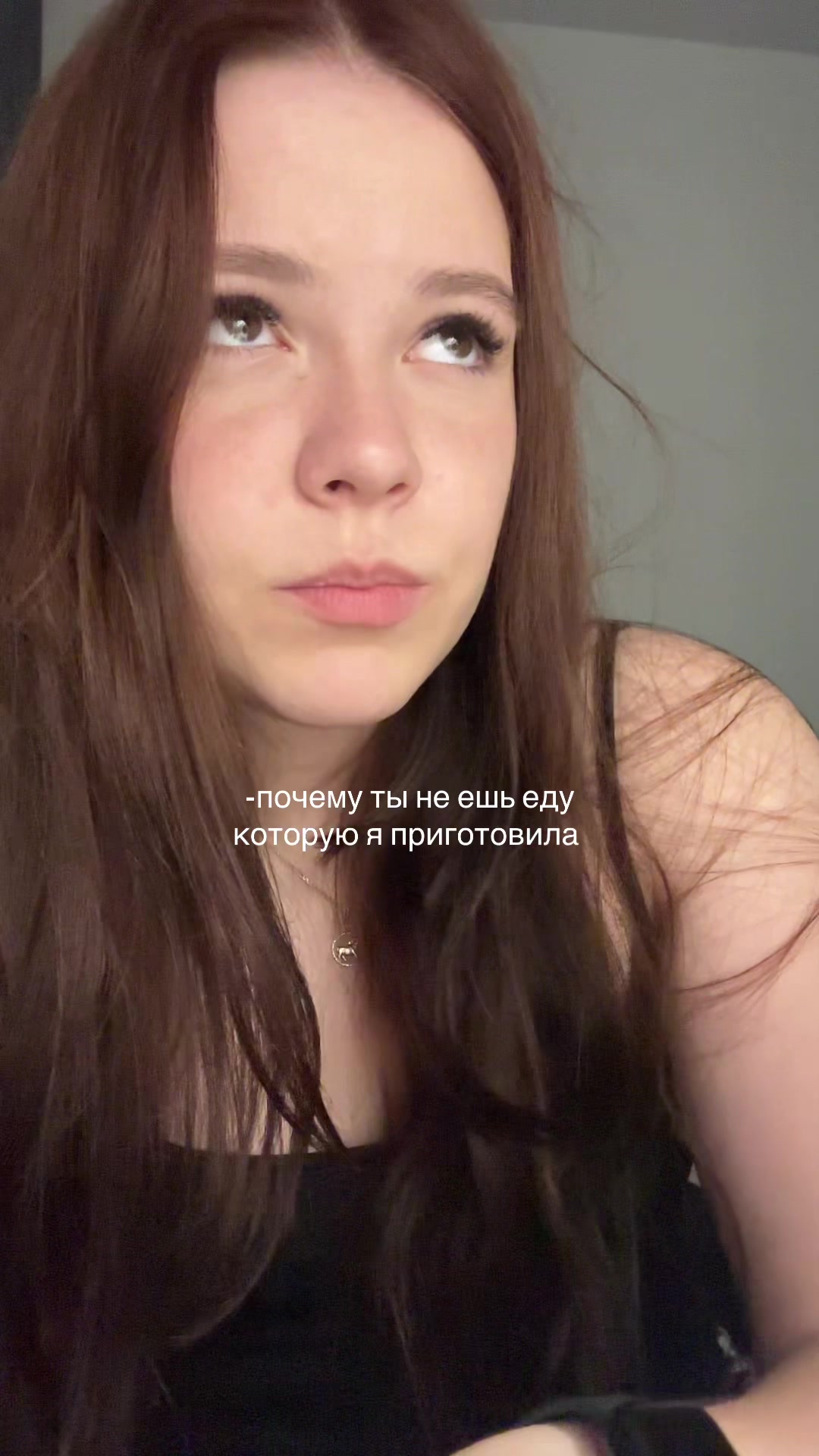 @katgm_