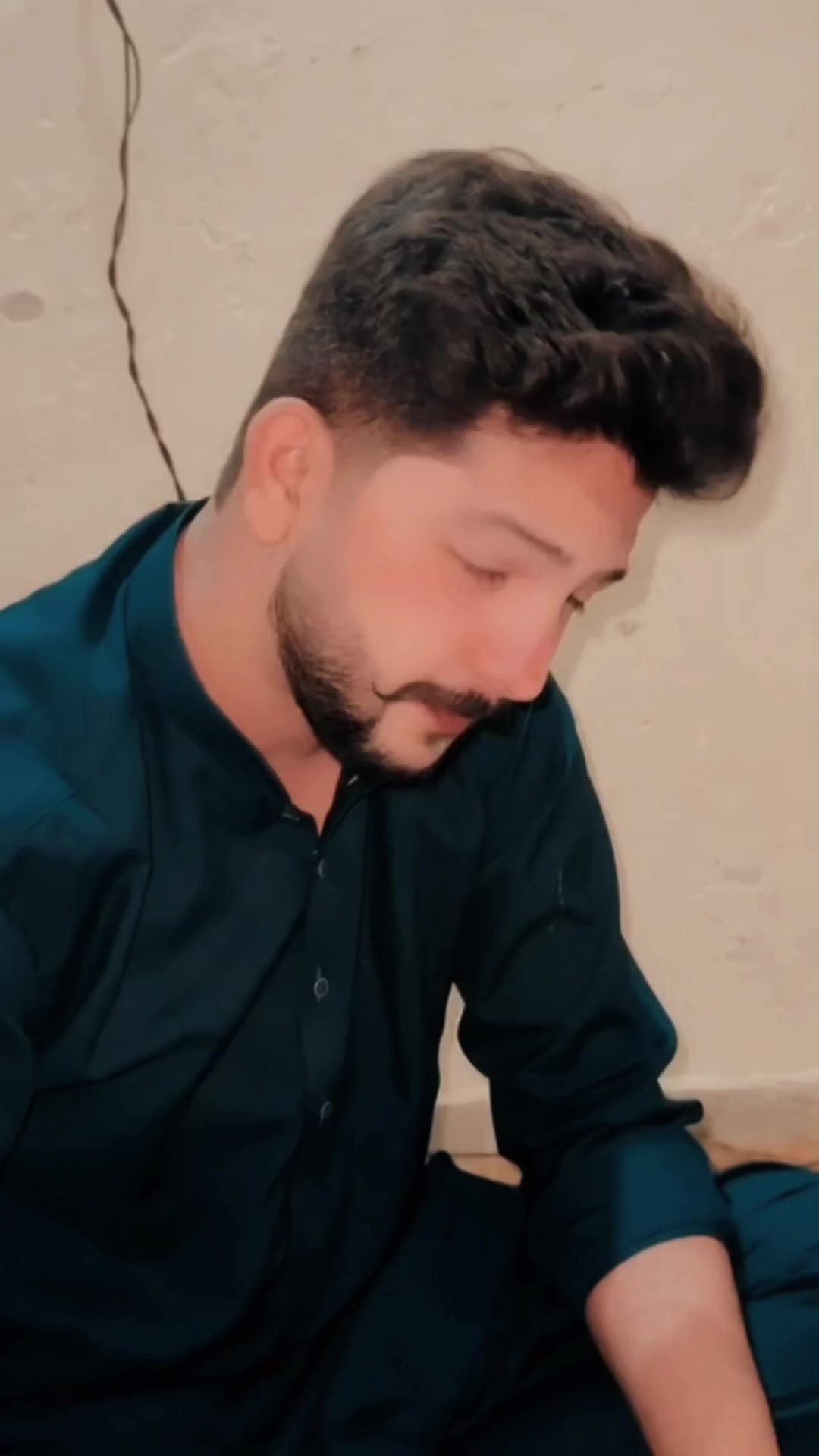 @Anas ❤🔥
