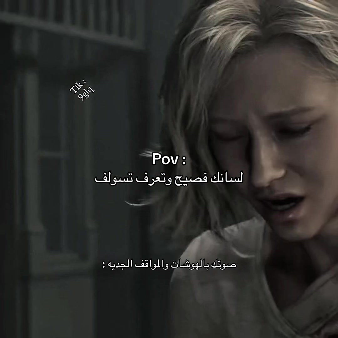@ابن حرب_🇸🇦.