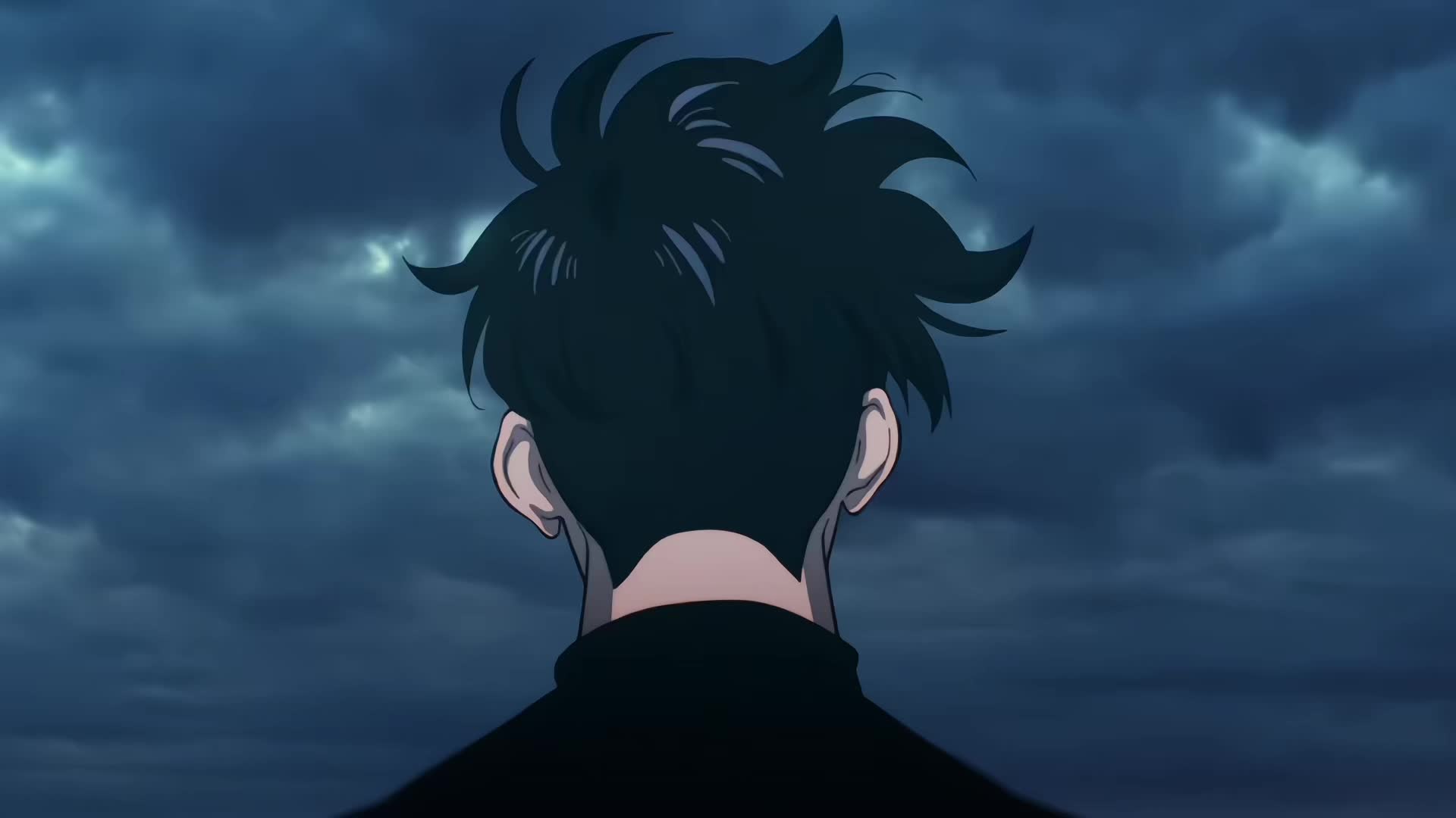 @𝘡𝘰𝘹