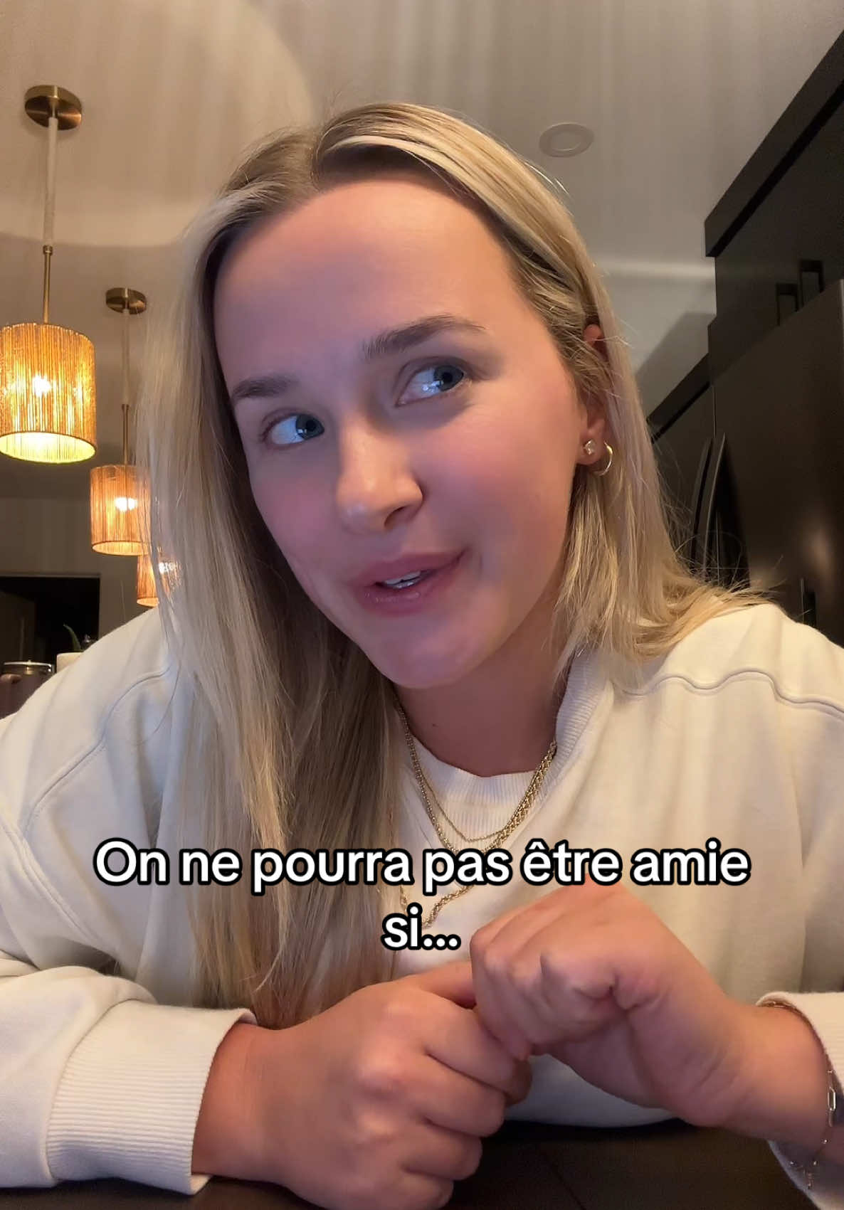 @MlleTrudel