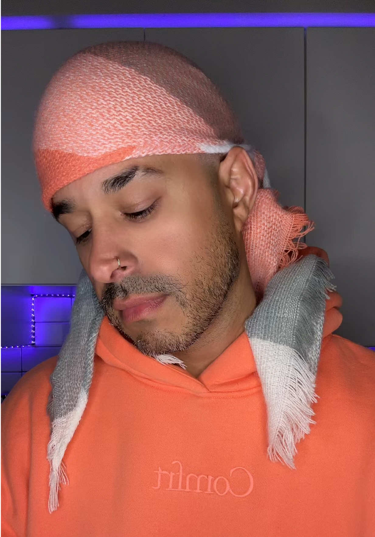 @Amauri