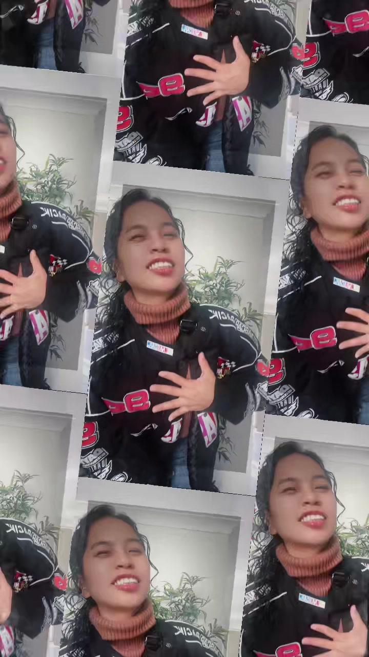 @Rharrrw