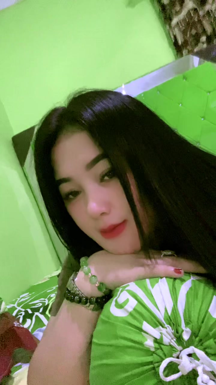 @momsky_rr2