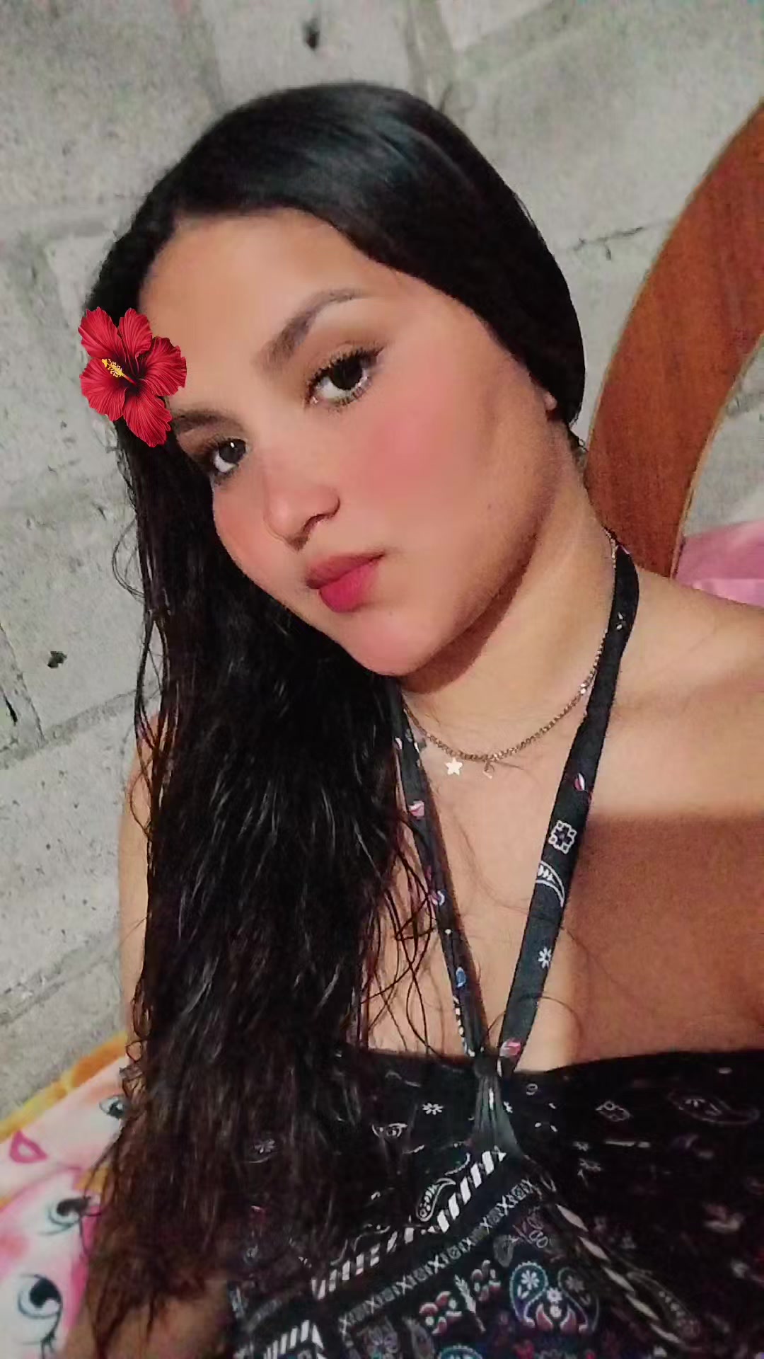 @lindacordon629🍒